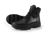 G-Star Veterboots