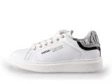 Giga Sneakers