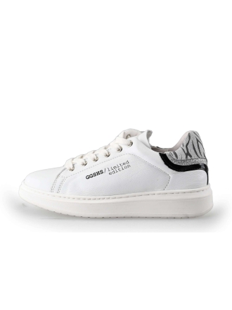  Giga Sneakers 216361
 [MAAT] 32
 