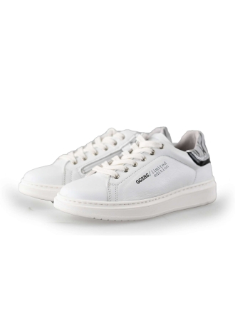  Giga Sneakers 216361
 [MAAT] 32
 