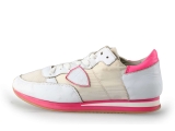 Philippe Model Sneakers