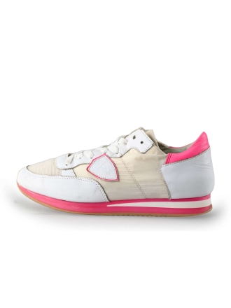 Philippe Model Sneakers 216362
 [MAAT] 39
 