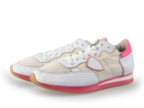 Philippe Model Sneakers