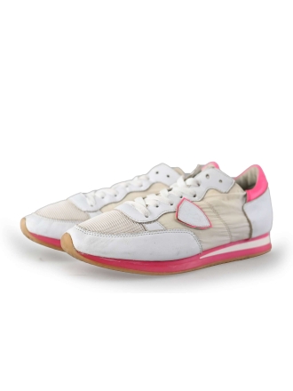  Philippe Model Sneakers 216362
 [MAAT] 39
 