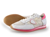 Philippe Model Sneakers
