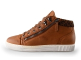 Aqa Hoge Sneakers