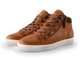 Aqa Hoge Sneakers