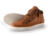 Aqa Hoge Sneakers
