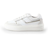 Giga Sneakers
