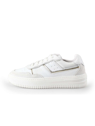  Giga Sneakers 216365
 [MAAT] 31
 