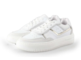 Giga Sneakers