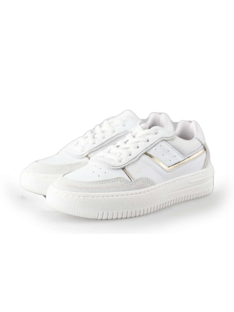  Giga Sneakers 216365
 [MAAT] 31
 