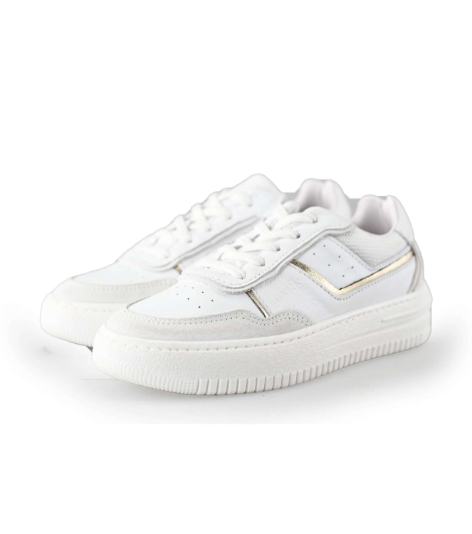 Giga Sneakers