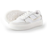 Giga Sneakers