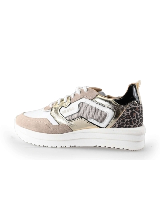  Giga Sneakers 216366
 [MAAT] 30
 