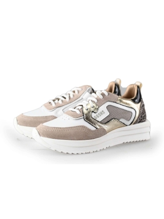  Giga Sneakers 216366
 [MAAT] 30
 