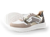 Giga Sneakers