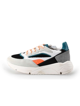  Giga Sneakers 216367
 [MAAT] 31
 