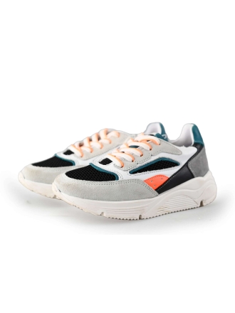 Giga Sneakers 216367
 [MAAT] 31
 