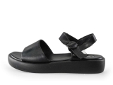 Bluebox Sandalen