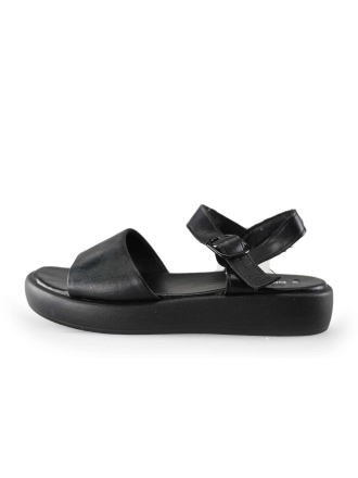  Bluebox Sandalen 216368
 [MAAT] 41
 