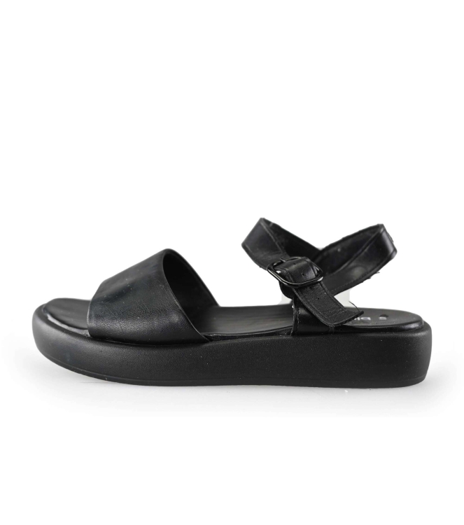 Bluebox Sandalen