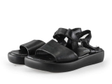 Bluebox Sandalen