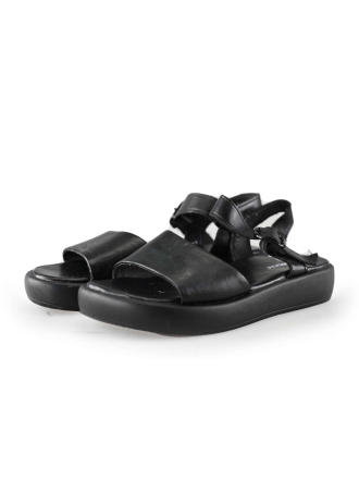 Bluebox Sandalen 216368
 [MAAT] 41
 
