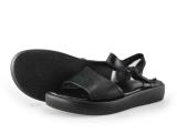 Bluebox Sandalen