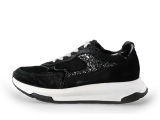 Giga Sneakers