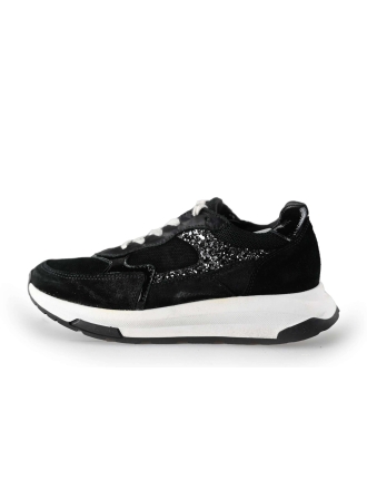  Giga Sneakers 216371
 [MAAT] 34
 