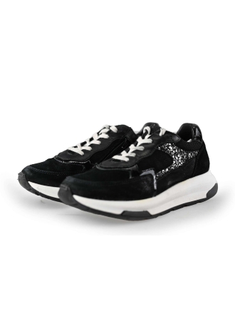  Giga Sneakers 216371
 [MAAT] 34
 