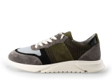 Aqa Sneakers