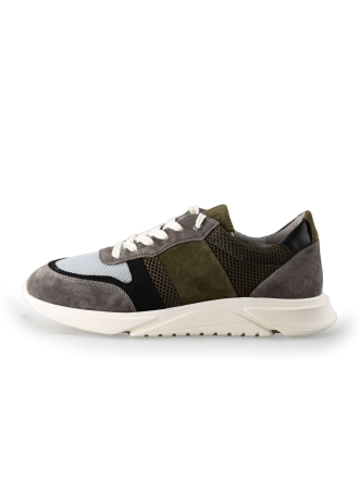  Aqa Sneakers 216372
 [MAAT] 44
 