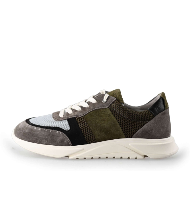 Aqa Sneakers