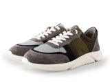 Aqa Sneakers