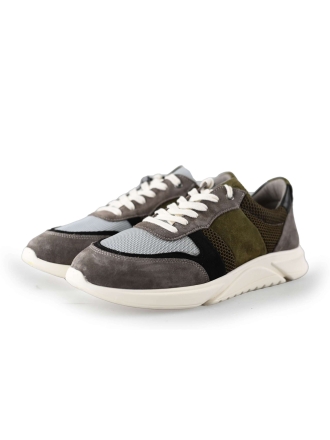  Aqa Sneakers 216372
 [MAAT] 44
 