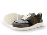 Aqa Sneakers