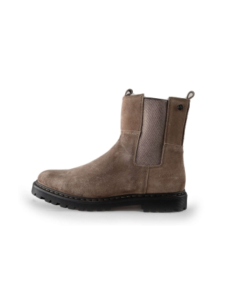  Giga Chelsea Boots 216376
 [MAAT] 35
 