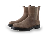 Giga Chelsea Boots