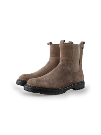  Giga Chelsea Boots 216376
 [MAAT] 35
 
