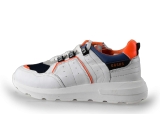 Giga Sneakers