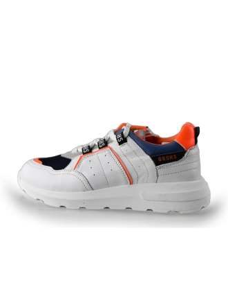  Giga Sneakers 216377
 [MAAT] 34
 
