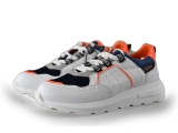 Giga Sneakers