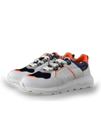  Giga Sneakers 216377
 [MAAT] 34
 