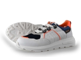 Giga Sneakers