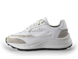 Nubikk Sneakers