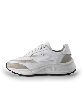  Nubikk Sneakers 216395
 [MAAT] 37
 