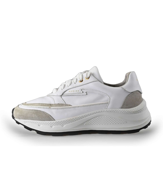 Nubikk Sneakers