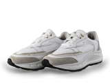 Nubikk Sneakers